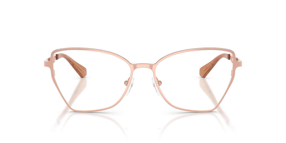 Michael Kors MK3104 BONDI BEACH 1108 56