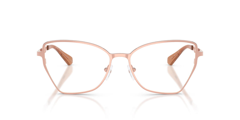 Michael Kors MK3104 BONDI BEACH 1108 56