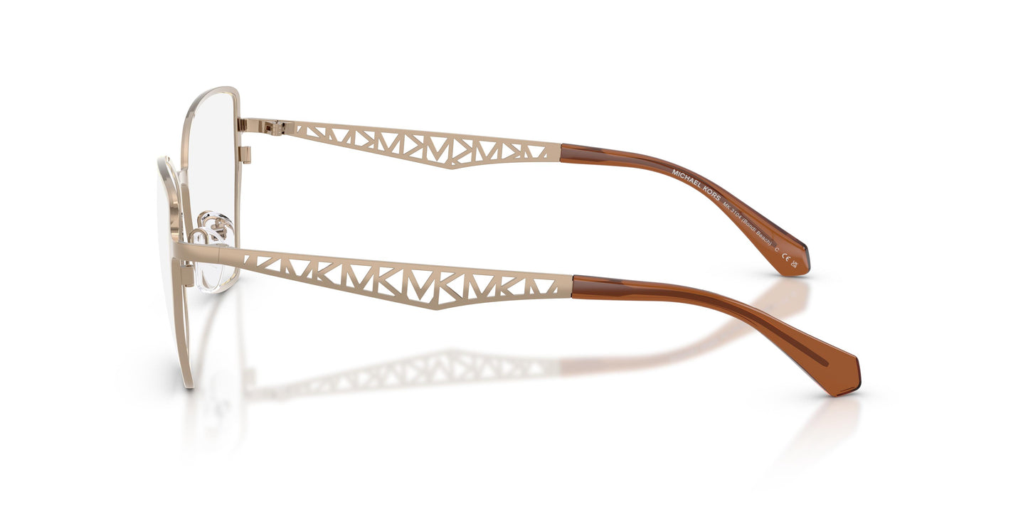 Michael Kors MK3104 BONDI BEACH 1213 56