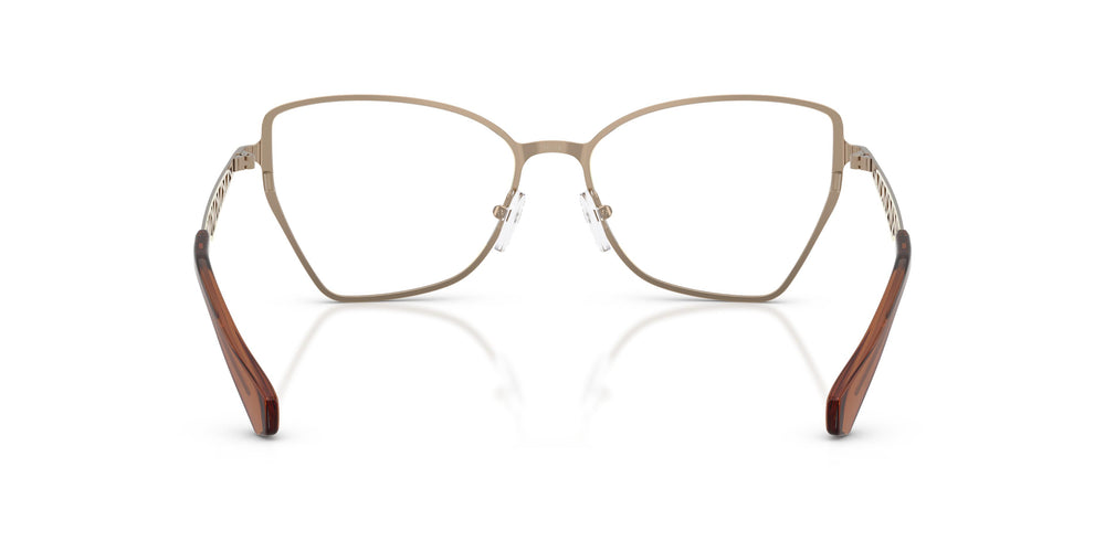 Michael Kors MK3104 BONDI BEACH 1213 56