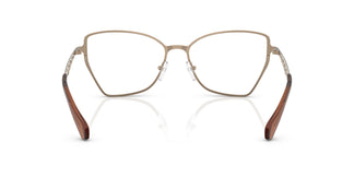 Michael Kors MK3104 BONDI BEACH 1213 56