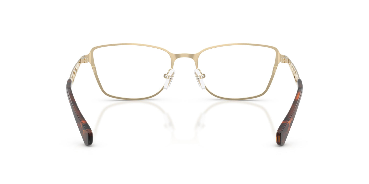 Michael Kors MK3105 SANIBEL 1014 54