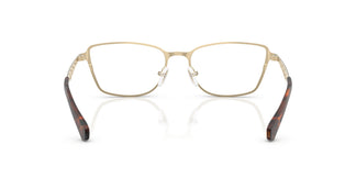 Michael Kors MK3105 SANIBEL 1014 54