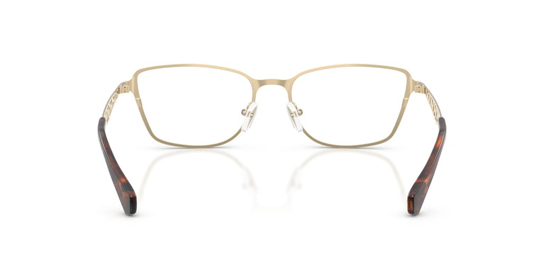 Michael Kors MK3105 SANIBEL 1014 54