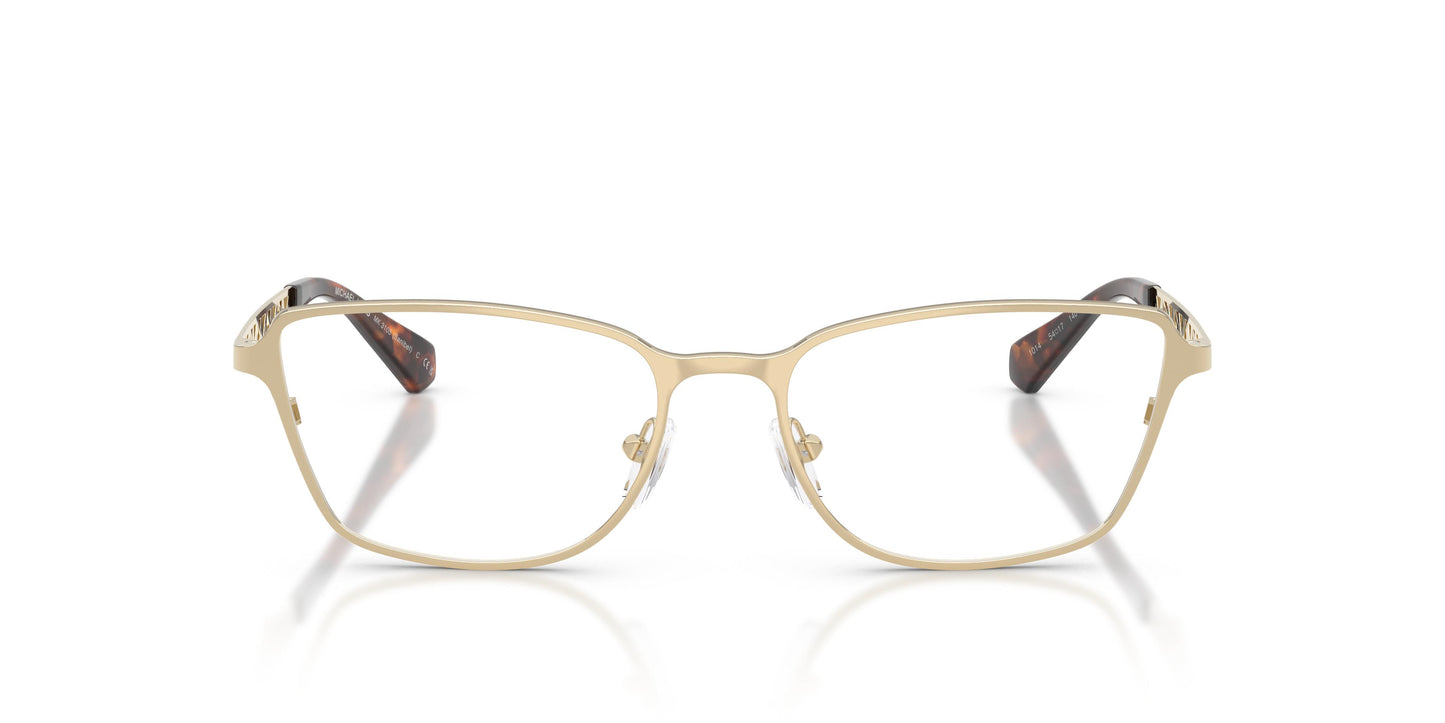 Michael Kors MK3105 SANIBEL 1014 54