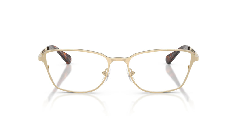 Michael Kors MK3105 SANIBEL 1014 54