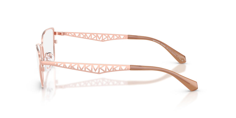 Michael Kors MK3105 SANIBEL 1108 54