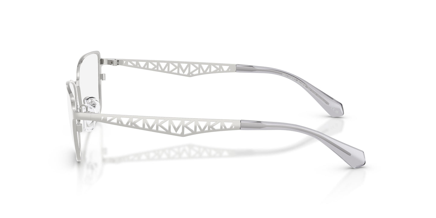 Michael Kors MK3105 SANIBEL 1893 54