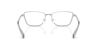 Michael Kors MK3105 SANIBEL 1893 54