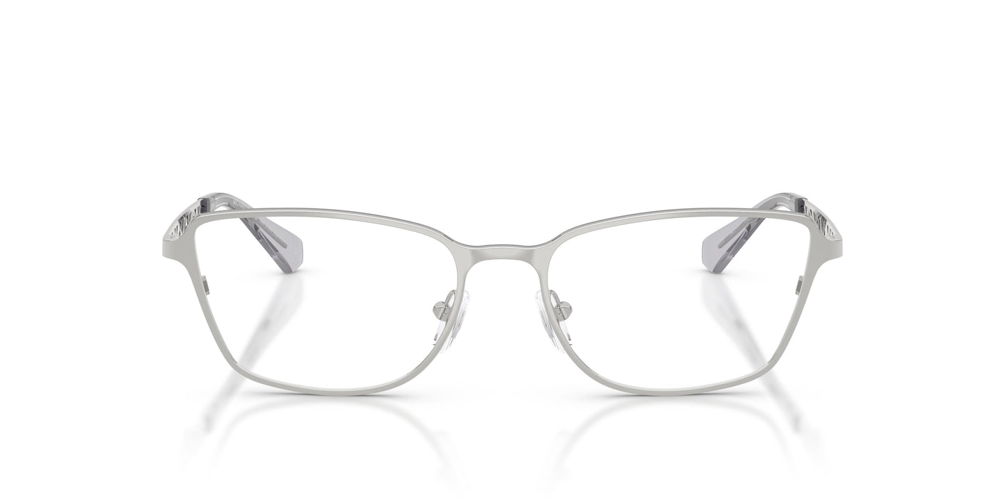 Michael Kors MK3105 SANIBEL 1893 54