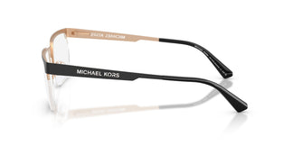Michael Kors MK3106 ZAMBIA 1005 58