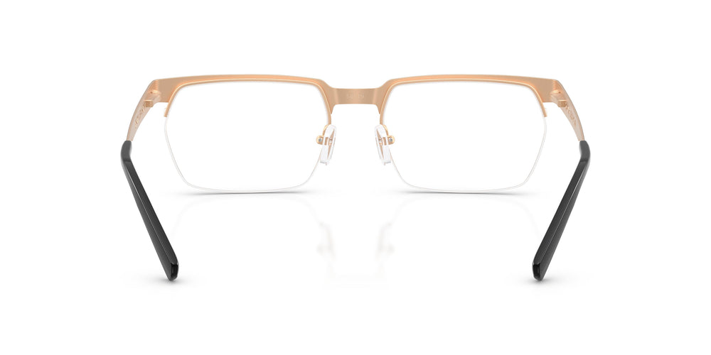 Michael Kors MK3106 ZAMBIA 1005 58
