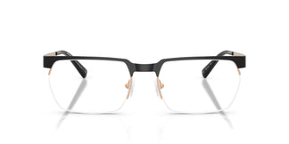 Michael Kors MK3106 ZAMBIA 1005 58