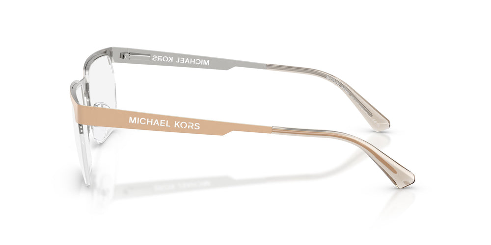 Michael Kors MK3106 ZAMBIA 1014 58