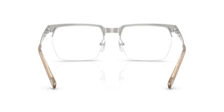 Michael Kors MK3106 ZAMBIA 1014 58
