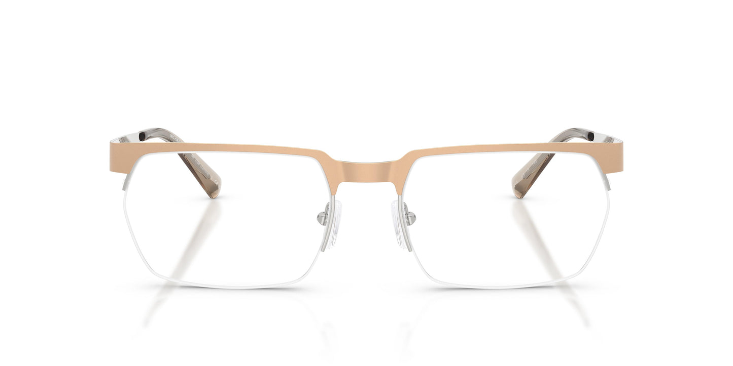 Michael Kors MK3106 ZAMBIA 1014 58