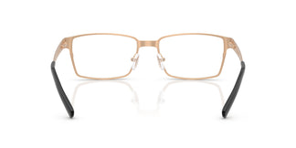 Michael Kors MK3107 ARUSHA 1005 54