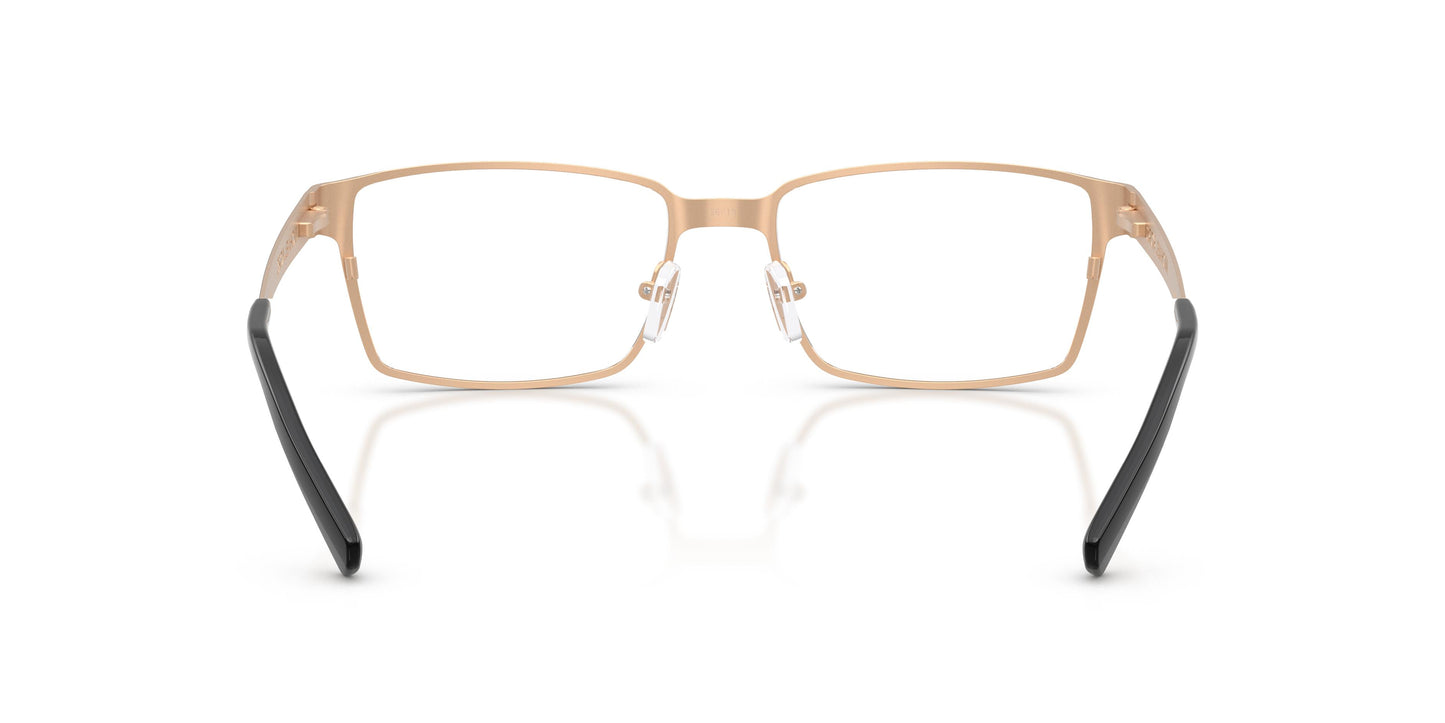 Michael Kors MK3107 ARUSHA 1005 56