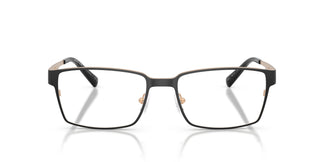 Michael Kors MK3107 ARUSHA 1005 54