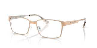 Michael Kors MK3107 ARUSHA 1014 54