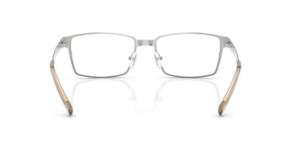 Michael Kors MK3107 ARUSHA 1014 54