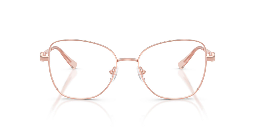 Michael Kors MK3108 ZAKYNTHOS 1108 54