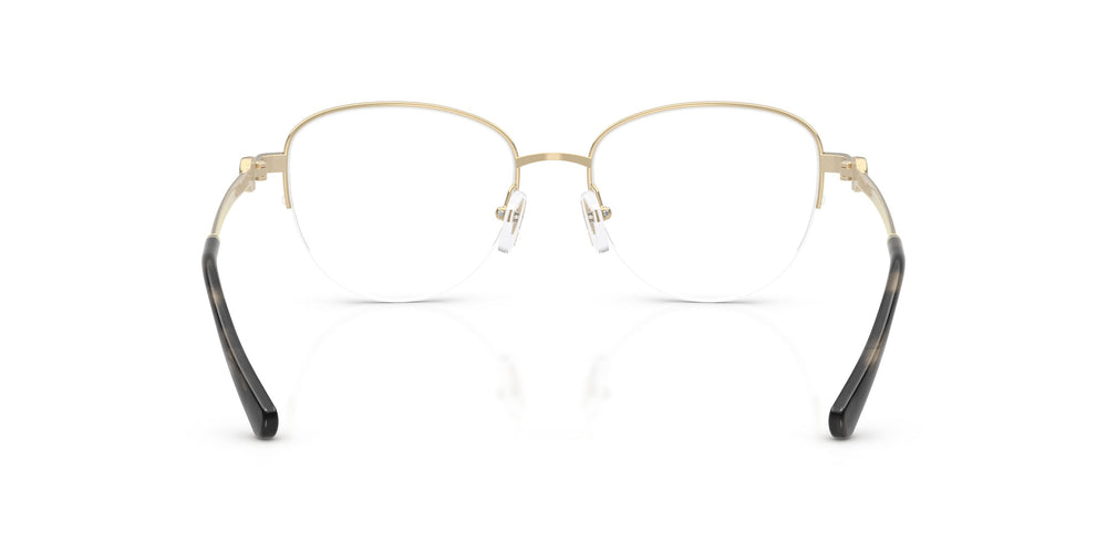 Michael Kors MK3109 ANTIPAROS 1014 52