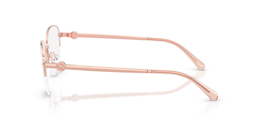 Michael Kors MK3109 ANTIPAROS 1108 52