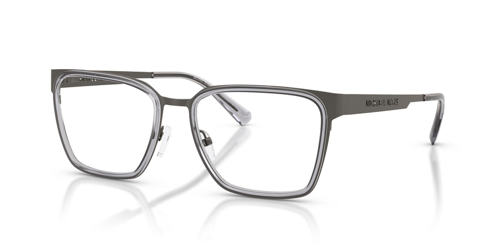 Michael Kors MK3110 HAMPSTEAD 1022 55