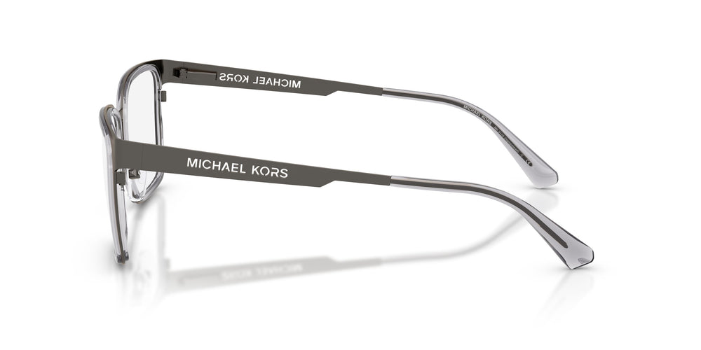 Michael Kors MK3110 HAMPSTEAD 1022 55