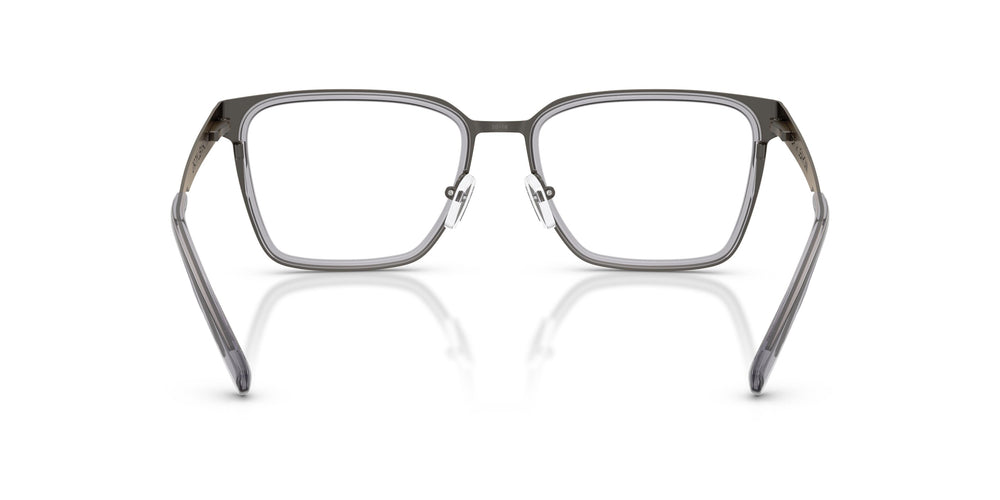 Michael Kors MK3110 HAMPSTEAD 1022 55