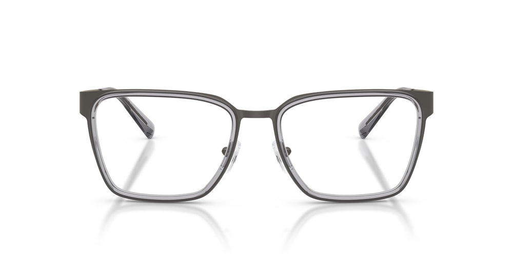 Michael Kors MK3110 HAMPSTEAD 1022 55