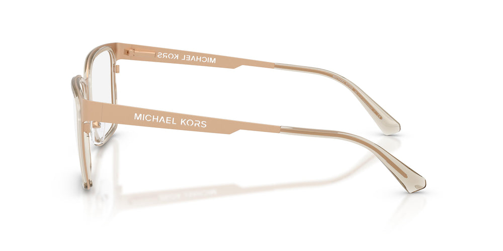 Michael Kors MK3110 HAMPSTEAD 1899 55