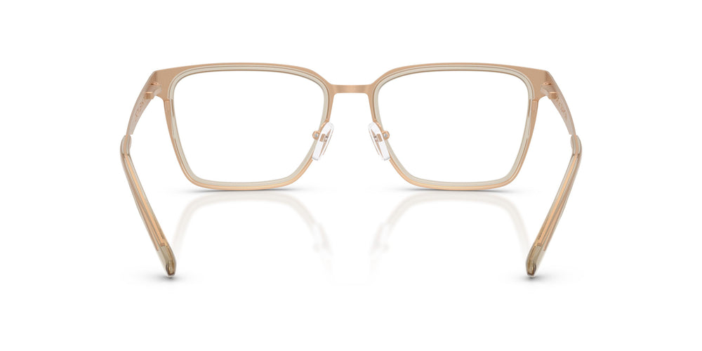 Michael Kors MK3110 HAMPSTEAD 1899 55
