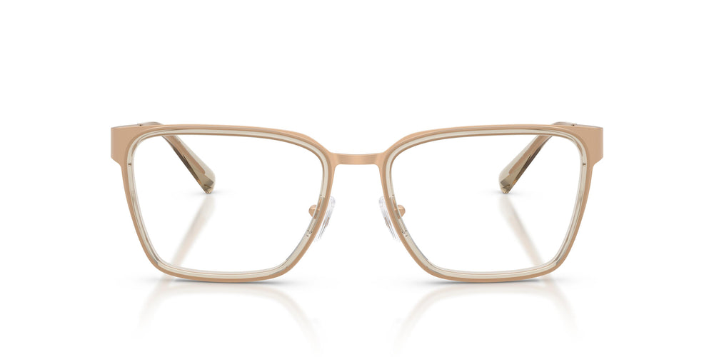 Michael Kors MK3110 HAMPSTEAD 1899 55