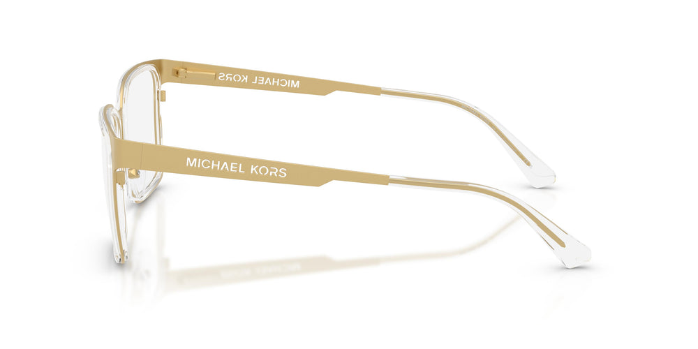 Michael Kors MK3110 HAMPSTEAD 1908 55