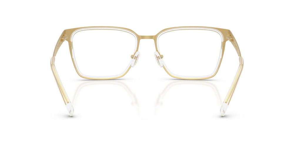 Michael Kors MK3110 HAMPSTEAD 1908 55