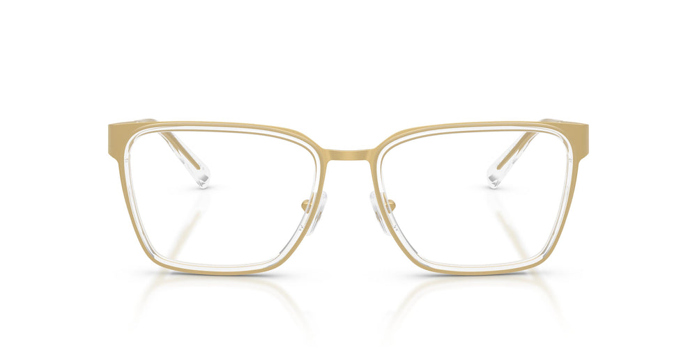 Michael Kors MK3110 HAMPSTEAD 1908 55