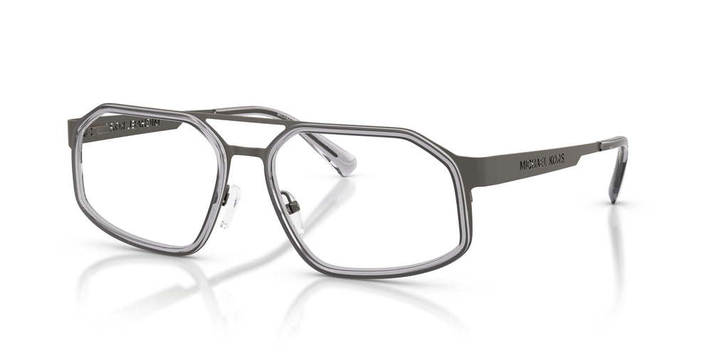 Michael Kors MK3111 BRISTOL 1022 57