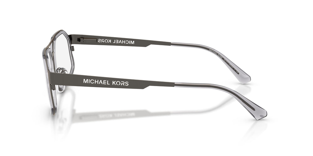 Michael Kors MK3111 BRISTOL 1022 57
