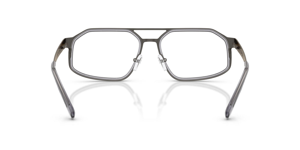 Michael Kors MK3111 BRISTOL 1022 57