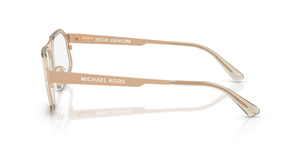 Michael Kors MK3111 BRISTOL 1899 57