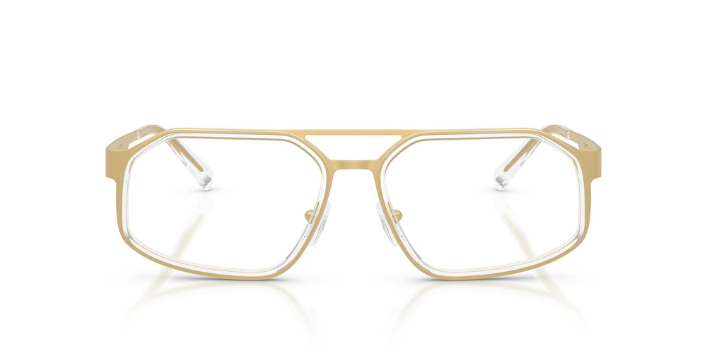 Michael Kors MK3111 BRISTOL 1908 57