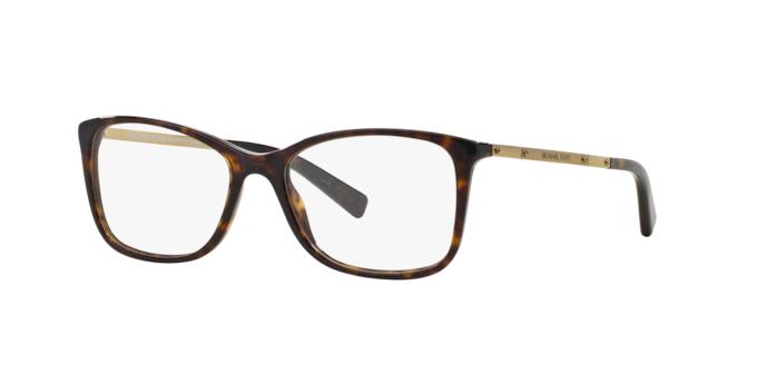 Michael Kors MK4016 ANTIBES 3006 53