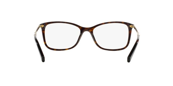 Michael Kors MK4016 ANTIBES 3006 53