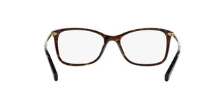 Michael Kors MK4016 ANTIBES 3006 53