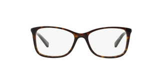 Michael Kors MK4016 ANTIBES 3006 53