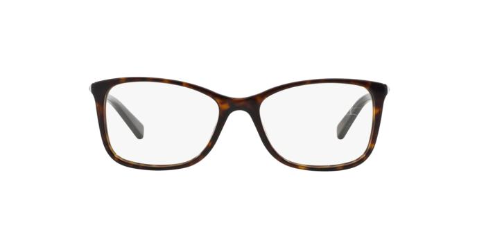 Michael Kors MK4016 ANTIBES 3006 53