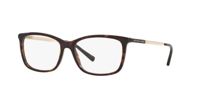 Michael Kors MK4030 VIVIANNA II 3106 54