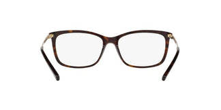 Michael Kors MK4030 VIVIANNA II 3106 54